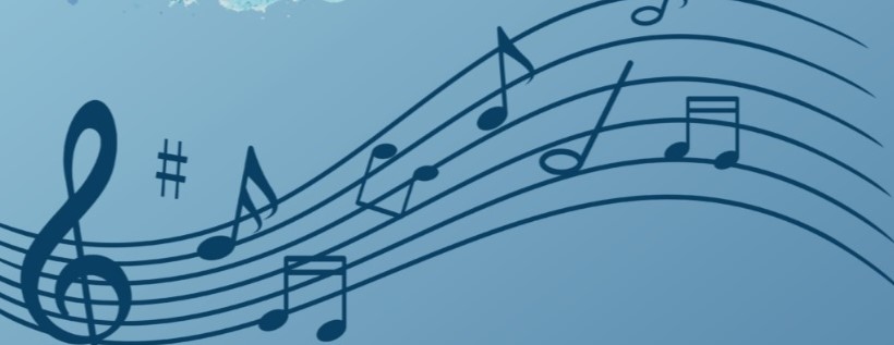 Vocal Express & JazzAffair 2024